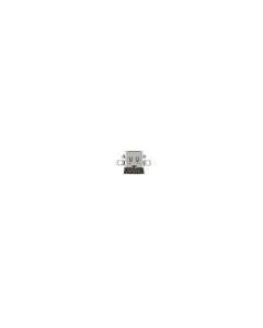 Official Nintendo Switch Charging Port 
