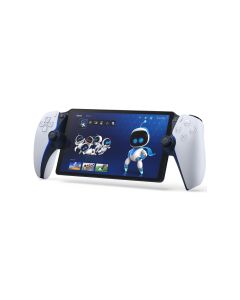 Official Sony PlayStation 5 PS5 Portal Remote Player - 1000041537
