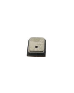 Genuine Samsung G530F Grand Prime, G531, G360F Core Prime, G361, SM-J100, J1 Microphone - 3003-001208