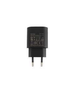 Official Nokia AC-100 EU 5v 2.5amp Charging Adapter - Nokia 8 - PKNB102001E