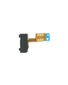 Genuine Nokia Lumia 930 Audio Jack - 0206117