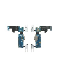 Genuine Samsung G800 Galaxy S5 Mini Micro USB Charging Port & Microphone - GH96-07233A