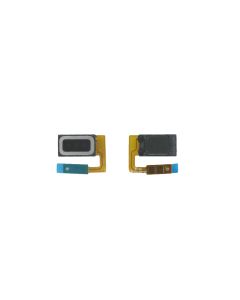 Genuine Samsung S7710 Galaxy Xcover 2 Earpiece - 3009-001621