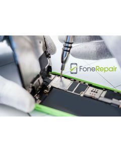 FoneRepair - Mobile Phone Repair Service add-on