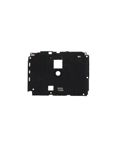 Genuine Nokia 3 Antenna & GPS Antenna - S0A4LBG00A0