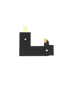 Official Nokia 3.1 TA-1063, TA-1057 NFC Antenna - S0A8R0020A0