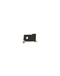 Genuine Nokia 7 Plus NFC Antenna Module - S0AA06090A0