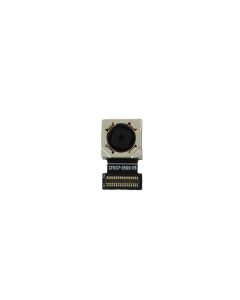 Genuine Nokia 5 8MPixel Front Camera Module - S0C8A005000