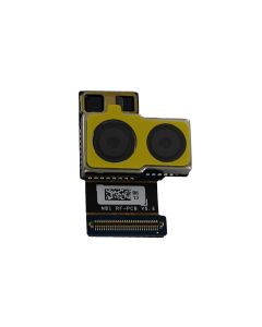 Genuine Nokia 8, Nokia 8 Dual Sim 13MPixel Main Dual Camera - S0C93PG1000