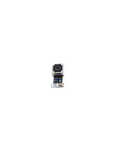 Genuine Nokia 6.1 2018 16MPixel Main / Rear Camera Module - S0CCMC88000