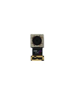 Genuine Nokia 3 8MPixel Main / Rear Camera Module - S0C8E1BA000