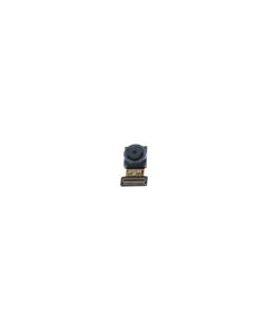 Genuine Nokia 6.1 2018 8MPixel Front Camera Module - S0CF0355000
