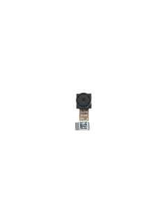 Genuine Nokia 8110 4G TA-1048 2MPixel Rear / Main Camera Module - S0CFG20F031