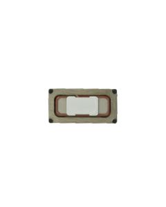 Genuine Nokia 3 Ear Speaker - S0R0612A010