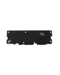 Genuine Nokia 3 Loudspeaker Module - S0S11019010