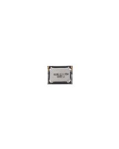 Genuine Nokia 8110 4G TA-1048 Loudspeaker - S0S24112010