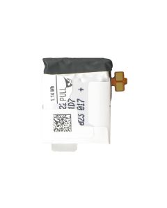 Genuine Samsung Galaxy Gear Live SM-R382 Battery - EB-BR382FB