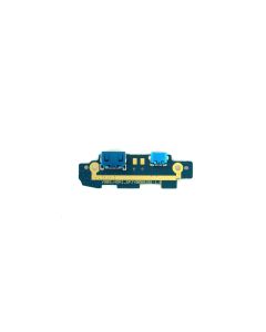 Genuine LG Optimus Pad V900 HDMI & Charging Port Flex - SAJY0053701