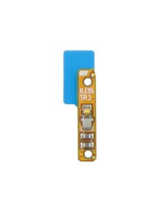 Genuine Samsung N910F Galaxy Note 4 FPCB A Side Key Contact - GH59-14237A