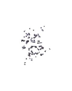 Official Apple iPhone 8 Plus Whole Screw Set
