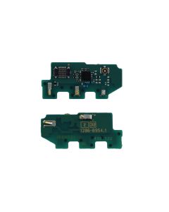 Genuine Sony Xperia Z3 Dual Sim D6633 Sub PBA-A Board - 1286-8355