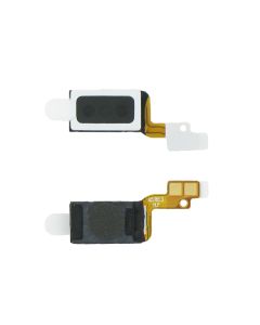 Genuine Samsung Galaxy A3, A5, A7 Ear Speaker - 3009-001688