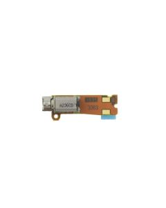 Genuine Nokia Lumia 930 Vibrator Module with Flex Assembly - 0205536