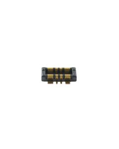 Genuine Samsung A20e A40, A50, A70, S9, S9+, S10E, S10, S10+, Note 9, Tab S4 10.5 Battery Connector - 3711-008847