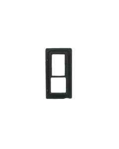 Genuine Samsung N910 Galaxy Note 4 Rubber Flash Assembly - GH98-34200A