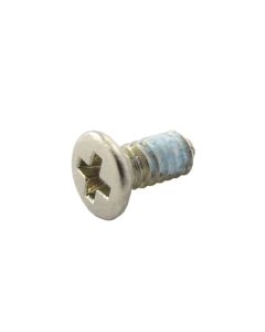 Genuine Samsung Galaxy A21s, A3 2017, A5 2017, S6, S7, S7, Note 8 Edge Screw - 6001-003226