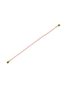Genuine Samsung Galaxy S6 G920F 51mm Coaxial Cable - GH39-01789A