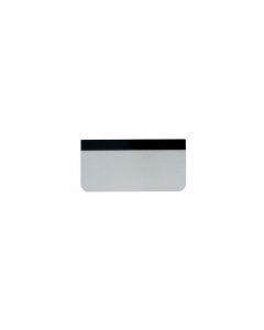 Genuine Samsung Galaxy A3, A5, A7, J5, S5 Neo, S6 G920F, S6 Edge G925F A/S Front Double Adhesive - GH81-12399A