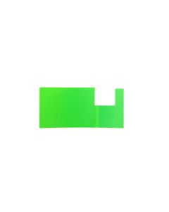 Genuine Samsung Galaxy S6 G920F Battery Label - GH68-43722A