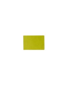 Genuine Sony Xperia Z3 D6603, D6643, D6653 FPC Sheet Relay - 1282-3698