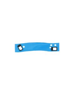 Genuine Samsung Galaxy S6 G920F Adhesive Spacer - GH81-12753A