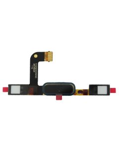 Genuine Nokia 5 Finger Print Sensor - SLX11147X00