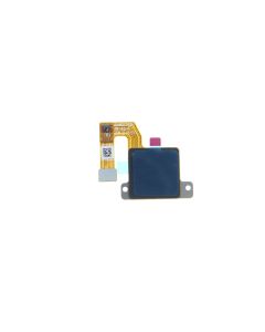 Official Nokia 3.1 Plus TA-1104, TA-1125 Fingerprint Touch - SLX70351X00