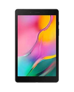 Samsung Galaxy Tab A SM-T290 8 Inch 2019 32GB WiFi Black Tablet - B-Grade