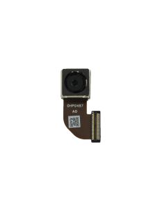 Genuine Nokia 8, Nokia 8 Dual Sim 13MPixel Front Camera - S0CP0497000