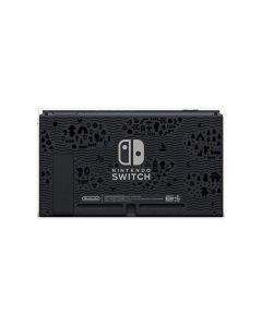 Nintendo Switch Animal Crossing Console Only (Swap Stock / Exchange Unit) - No Joycons / No Charger / No Dock