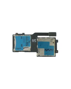 Genuine Samsung Galaxy Core G386F Sim Reader - GH59-13935A