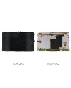 Official Samsung Galaxy Tab S8 Ultra SM-X900 SM-X906 LCD Screen & Digitizer - GH82-27840A