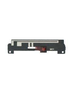 Genuine Sony Xperia Tablet Z3 SGP621 Main Antenna - 1286-8251