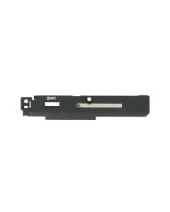 Genuine Sony Xperia Tablet Z3 SGP611, SGP612 Diversity Antenna - 1287-0311