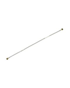 Genuine Sony Xperia Tablet Z3 SGP611, SGP612, SGP621 WLAN RF Coaxial Cable - 1288-1492