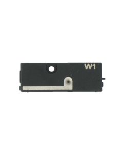 Genuine Sony Xperia Tablet Z3 SGP611, SGP612, SGP621 WLAN Antenna - 1286-8260
