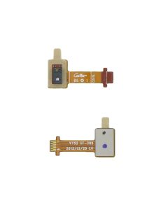 Genuine Sony D2305, D2306 Xperia M2, D2403 M2 Aqua Proximity Sensor FPC - 21VY520078W