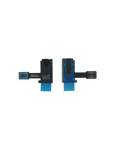 Genuine Samsung Galaxy Ace 2 i8160 Audio Flex, Ear Jack Connector - GH59-12027A