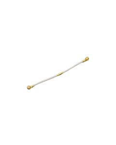 Genuine Samsung N910 Galaxy Note 4 Coaxial Cable 33.3mm - GH39-01723A