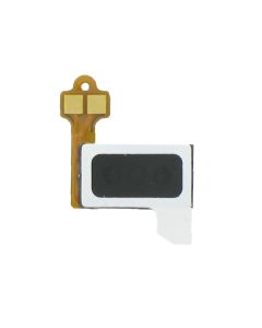 Genuine Samsung G313 Galaxy V, G318 Lite Trend 2 Ear Speaker - 3009-001651